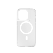 Ốp dẻo ButterCase SEER-MAG MATTE iPhone 14 Plus (Nhám mờ)